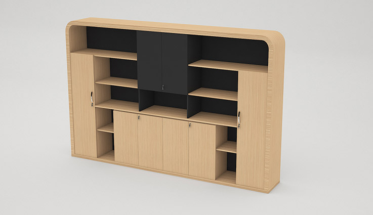 Dofficeinterior's tweet photo. Shop for Affordable High-Quality Office Furniture
Looking for stylish yet budget-friendly office furniture? We offer executive desks, ergonomic chairs, storage cabinets and more from top brands. With showrooms across the UAE, we make furnishing your office easy and affordable. https://t.co/Y8Eafe0WxR