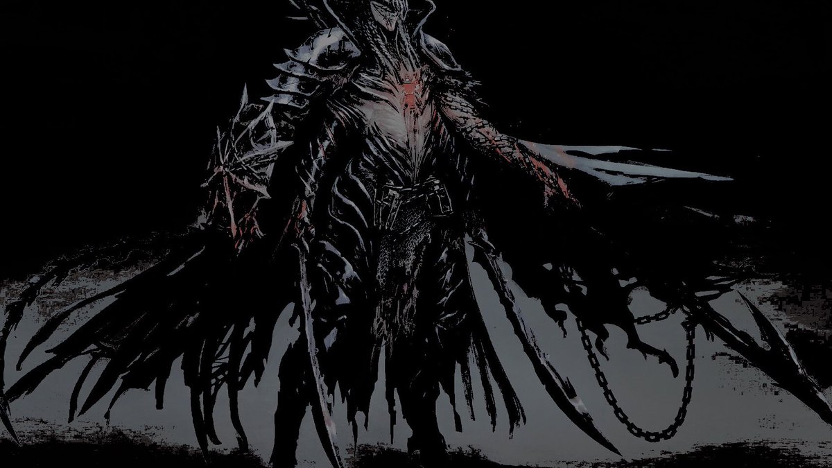 — 𝑫𝑹𝑬𝑨𝑫 𝑳𝑶𝑹𝑫. tweet media