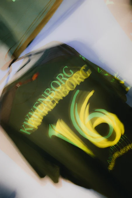 MediaImage
