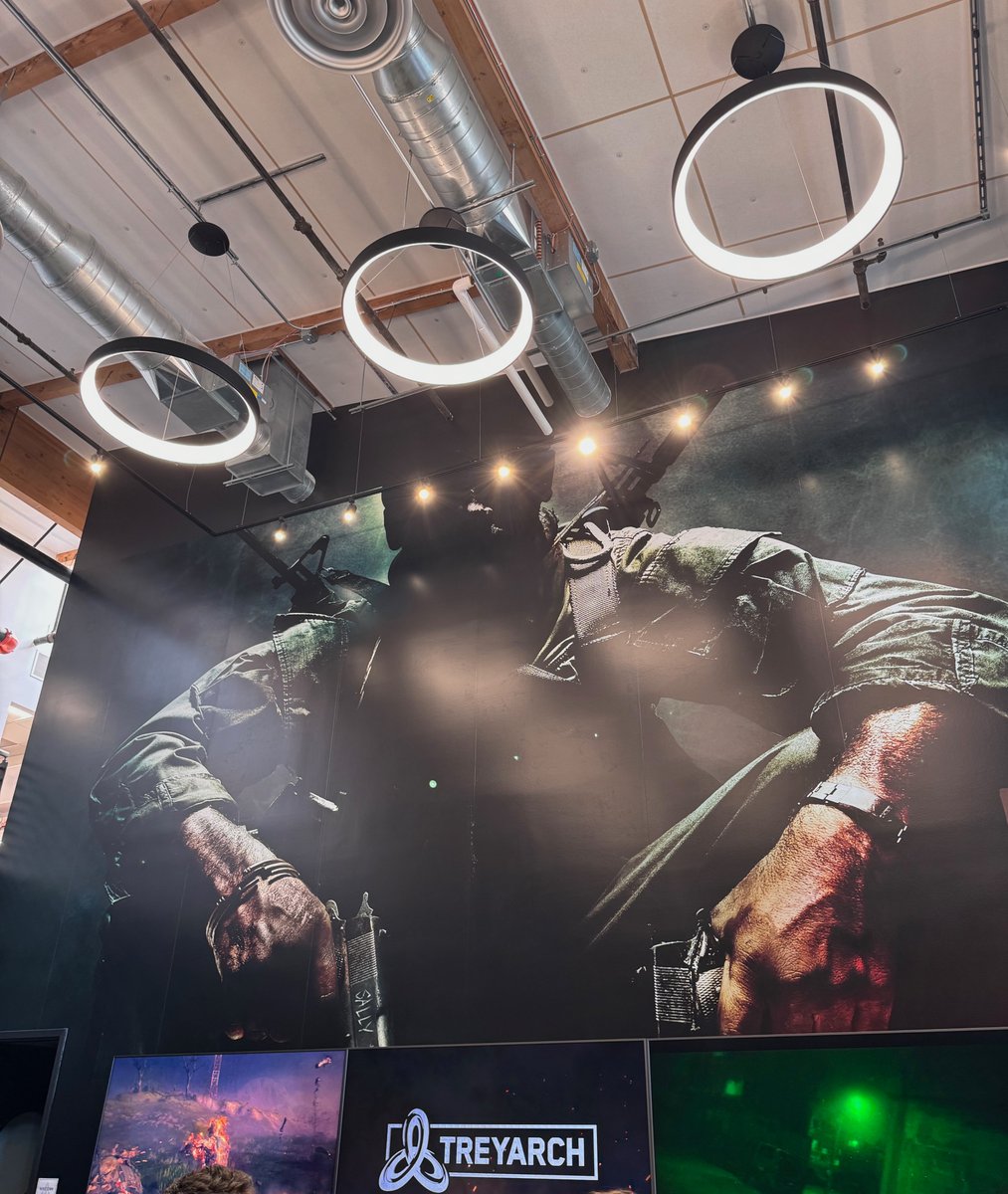 CharlieIntel tweet media