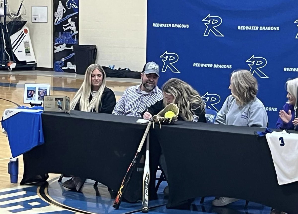 Rylee Bevers tweet media