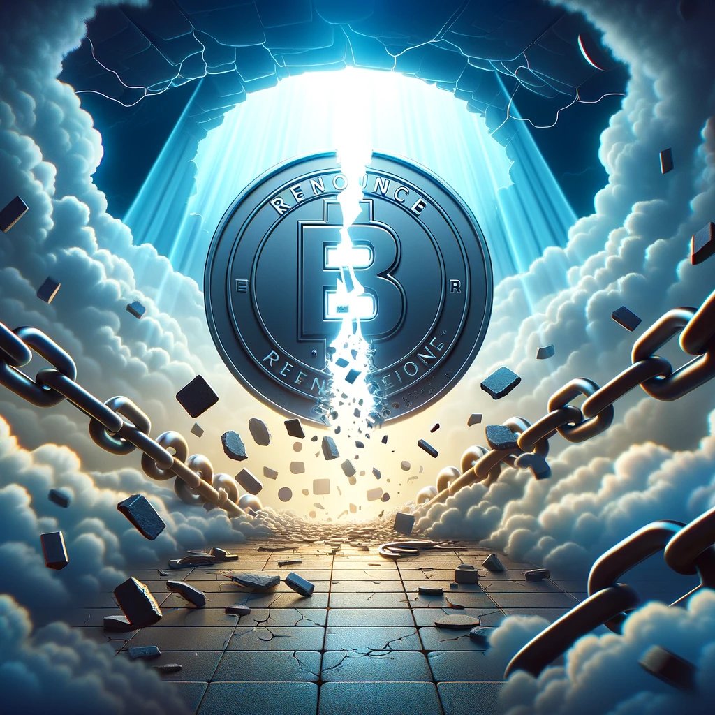 $FUD on SOL tweet media