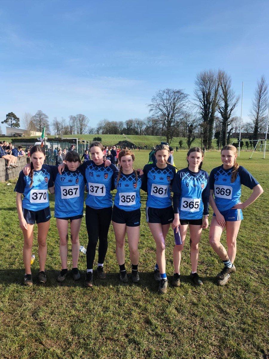 Scariff Community College tweet media