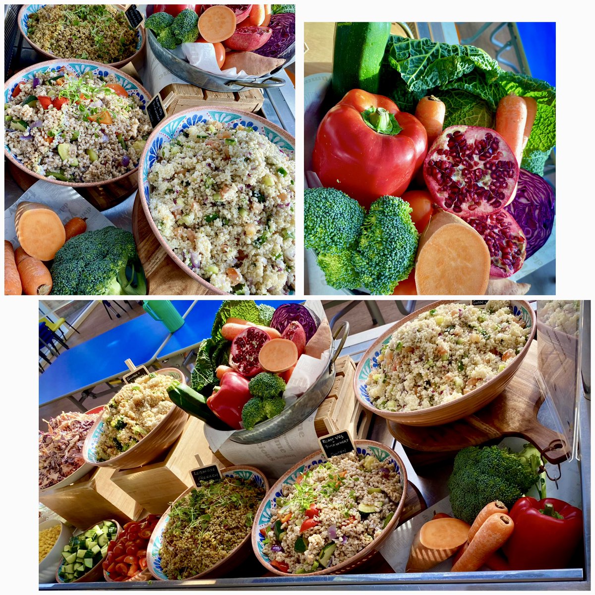 Tracy Twinn tweet media