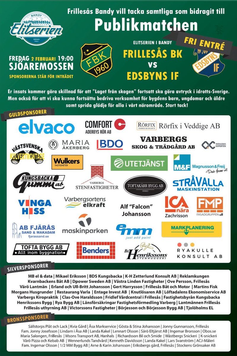 Alla till Sjöarn🙏🙏🇯🇲🇯🇲