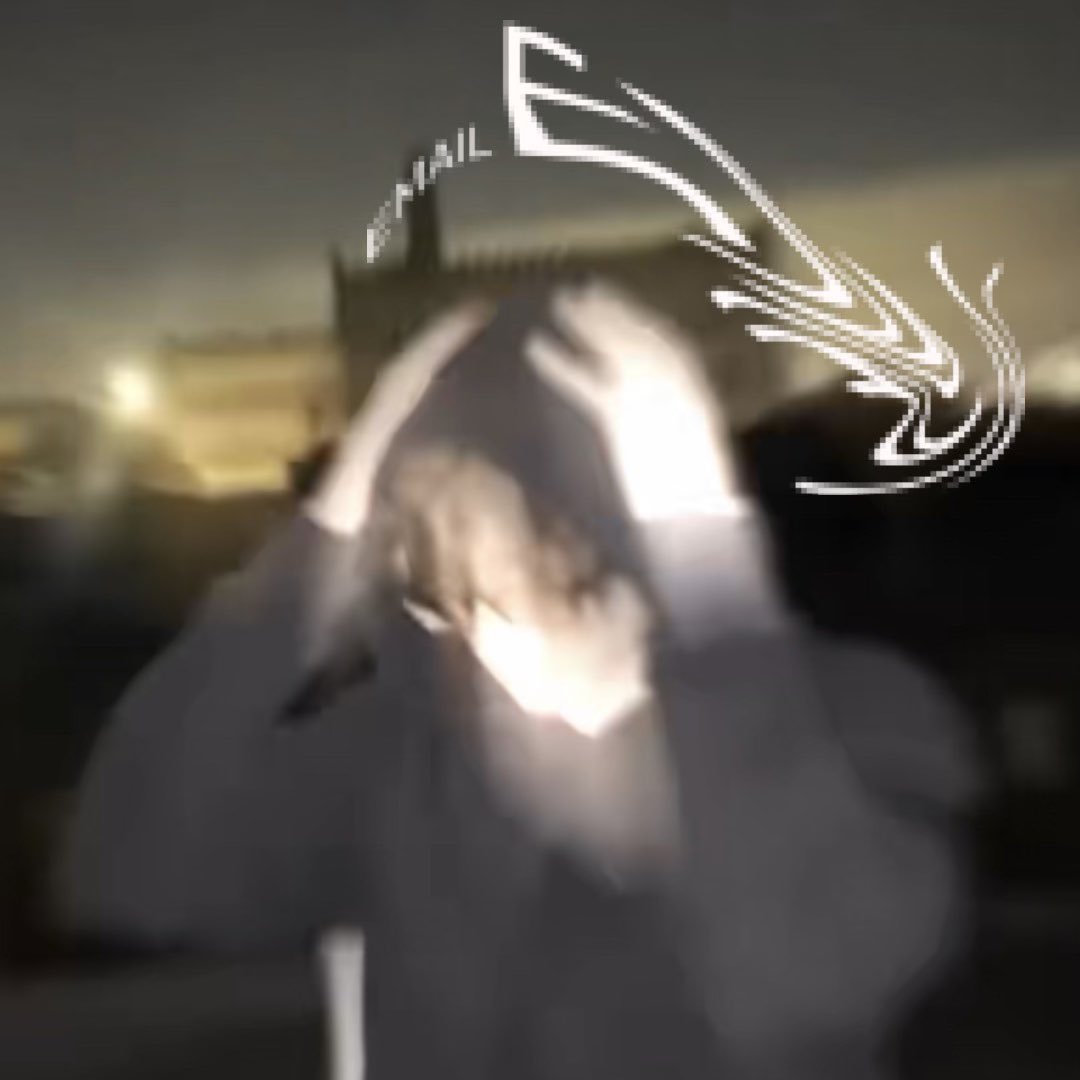 new song out everywhere open.spotify.com/track/4pGdWDnx…