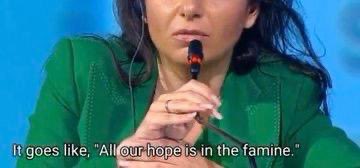 Decodïng Trolls tweet media