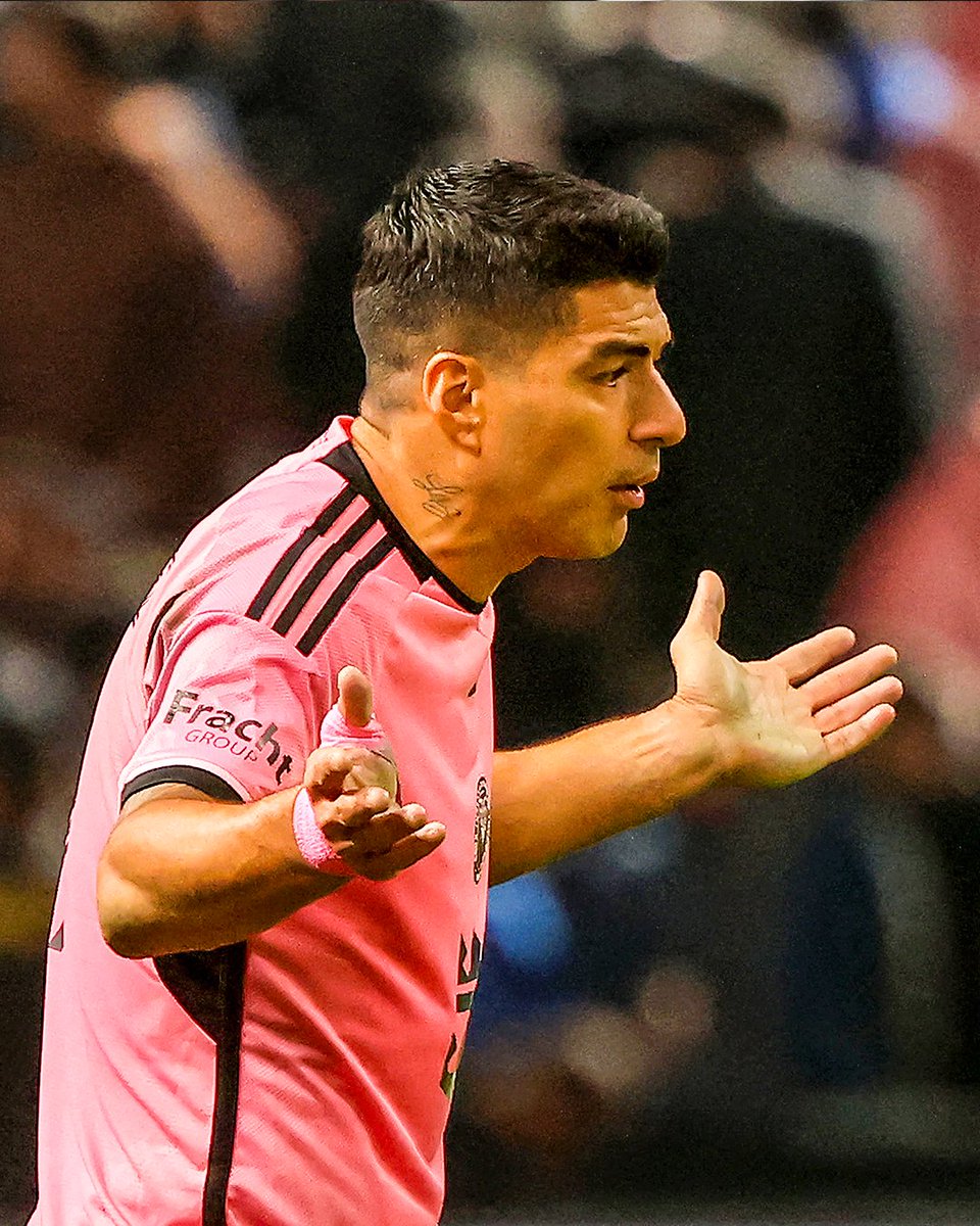 B/R Football tweet media