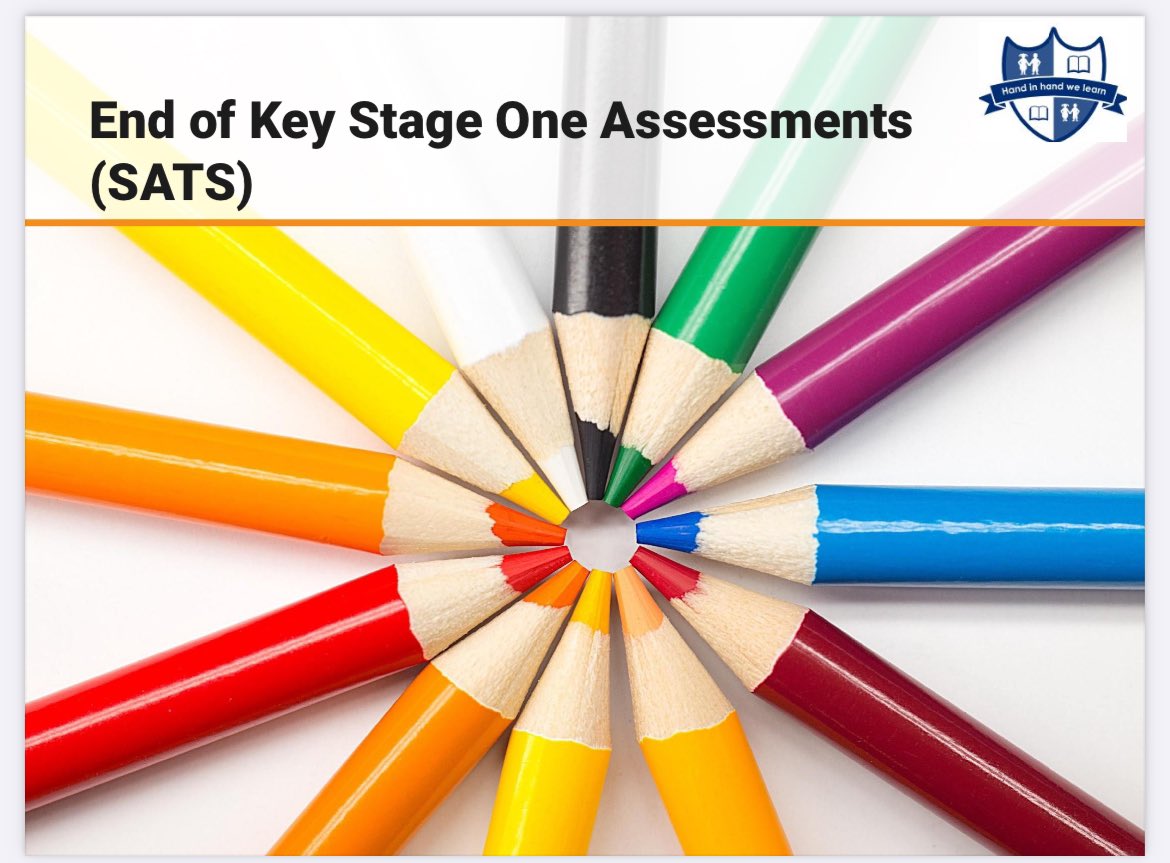 missk_reynolds's tweet photo. Today we welcomed parents to our SATs parental workshop. Lovely to see parents supporting their childโs education. #TeamWarwick ๐ #SATS #KS1 #Assessments #ParentAsPartners #Support #StrongerTogether #YourChildOurPriority @LionAcTrust @DaleJukes @KRidnell #Partnership #Together https://t.co/ya2Y7CirLx