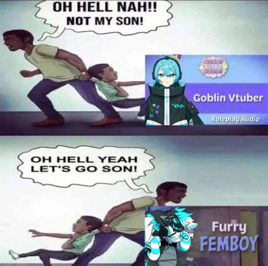 Voicemod (@voicemod) on Twitter photo 