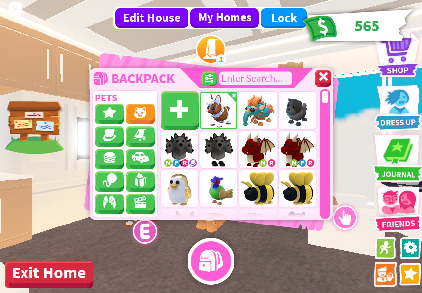 RemnantZak's tweet photo. trading these adopt me pets for Royale high! using a mw! or ngf <3 #royalehigh #rhd #royalehightrading #trading #royalehighhalo #halo #valentine19 #val19 #mermaid19 #royalehighroblox #roblox #halos #halo #royalehigh #royalehightrading #adoptme #am #Adoptmetrades #adoptmetrading https://t.co/cHX4oTlE3z