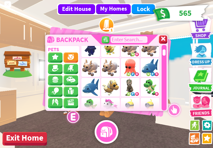 RemnantZak's tweet photo. trading these adopt me pets for Royale high! using a mw! or ngf <3 #royalehigh #rhd #royalehightrading #trading #royalehighhalo #halo #valentine19 #val19 #mermaid19 #royalehighroblox #roblox #halos #halo #royalehigh #royalehightrading #adoptme #am #Adoptmetrades #adoptmetrading https://t.co/cHX4oTlE3z