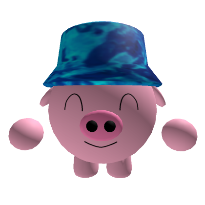 ~ 2 winners for Oinkster ~

Requirements:
1- Follow <a href="/EnzoLeo127/">Enzo</a> , <a href="/TheBoatPope/">Cheeks The Pig</a> and @deeg2642264253 
2- Like and retweet
3- Prove that you followed all 3, liked and retweeted

Giveaway ends tomorrow (2/2) at 6pm EST! 🐷🐖