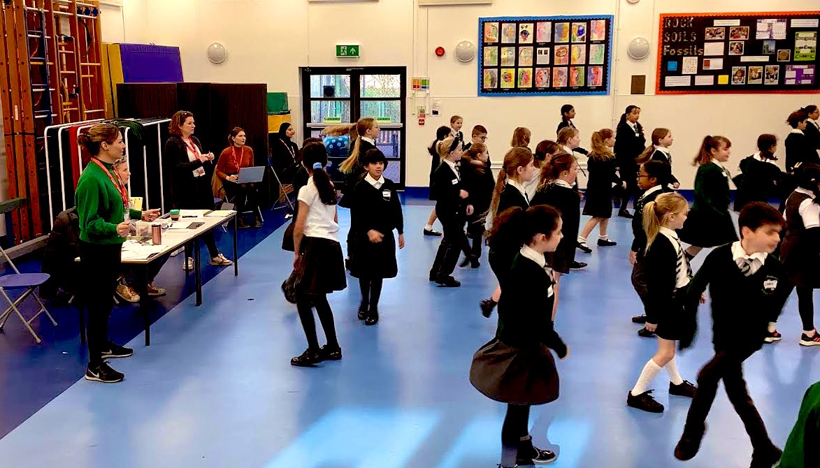 @StokenchurchPS tweet media