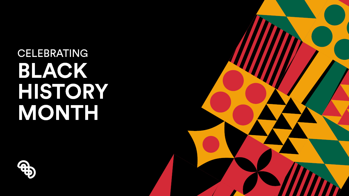 🗣 As we step into Black History Month, we reflect on the profound contributions and enduring legacy of African Americans. It’s more than a celebration; it’s a dedication to understanding and honoring the role of Black history in our collective story. #blackhistorymonth2023