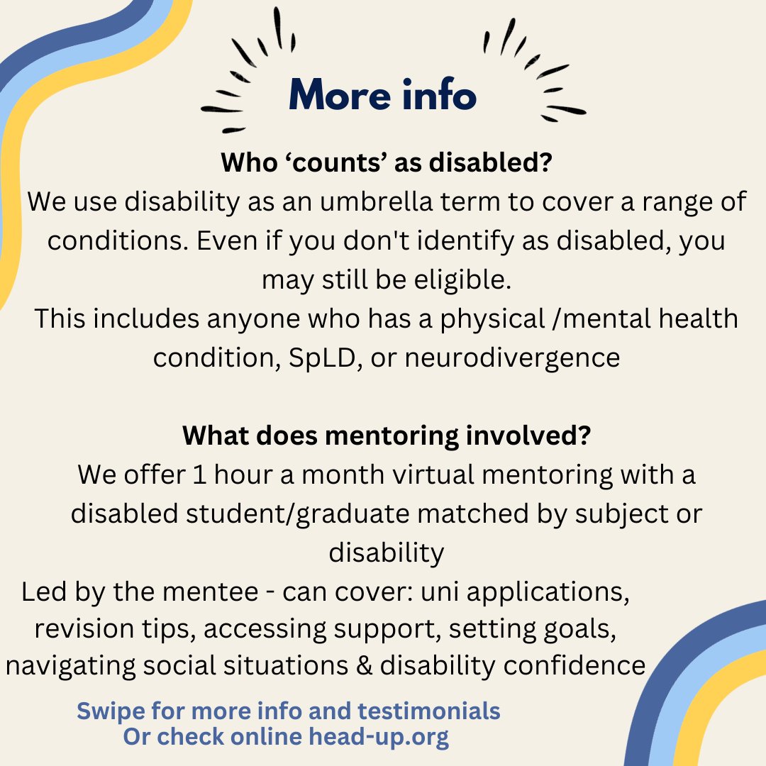 Head Up! tweet media