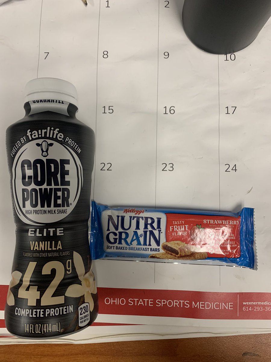 Dylan Leffingwell tweet media