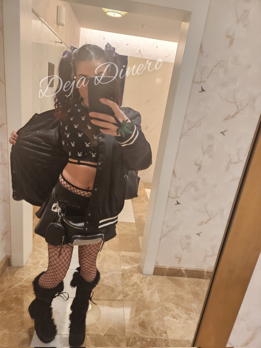 ThaNaughtyNymph's tweet photo. What I got this week 2 quench my thirst
NOW let me quench YOURS ๐๐คค๐๐ฆ
#DATY
#MessMaker
#Facials
#LookinForTheBestSeatInTown
#TalentedTonguesWelcum
#OnYourKnees
#Sensual
#Salacious
#CanIMakeAMessOnYourFace
#NuruNymph
#GapeGoddess
#SlopTopSpecialist
https://t.co/FFtYVHmRKq https://t.co/JmzF50pQR6