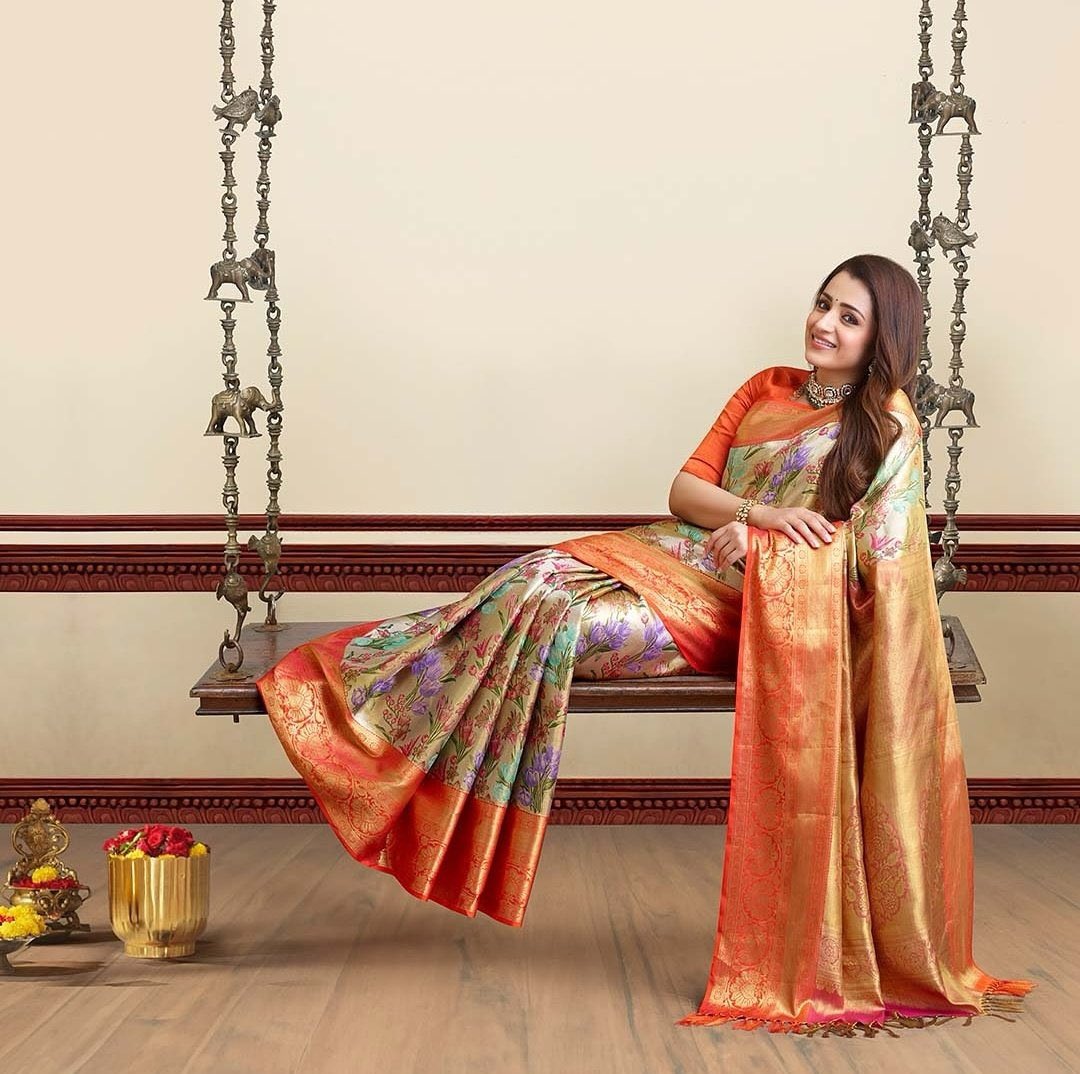 GFRWdUCXsAA17sH?format=jpg&name=medium