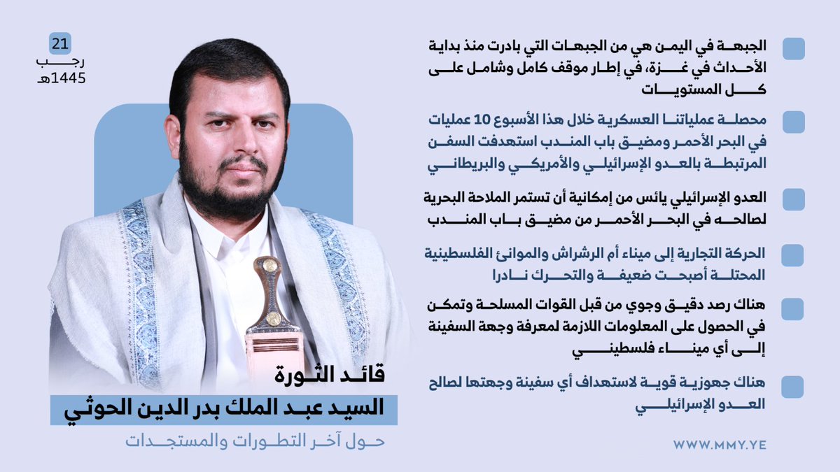 Waseem AL emad وسيم العماد ــ (@ahmdamry7555) on Twitter photo 