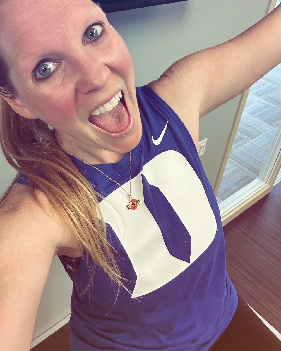 RunEatBeHappy tweet media