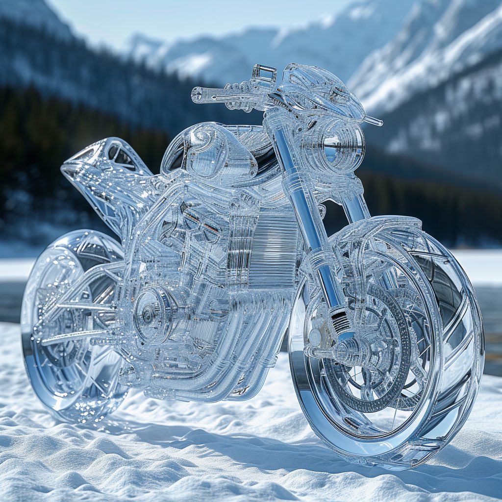 santospipo's tweet photo. @Azed__design @getremixai Very cool, thanks for sharing! https://t.co/cbnxQNd5pJ