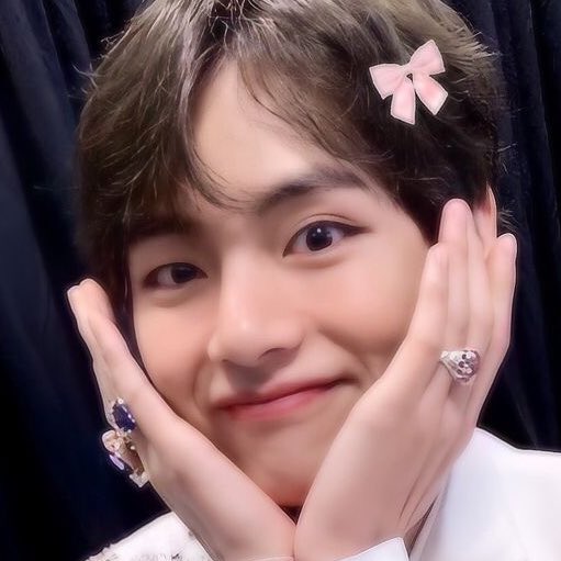 onIyforv's tweet photo. 🎀 https://t.co/kID0GYbUh2