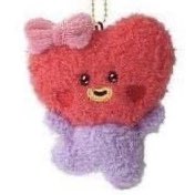 onIyforv's tweet photo. 🎀 https://t.co/kID0GYbUh2