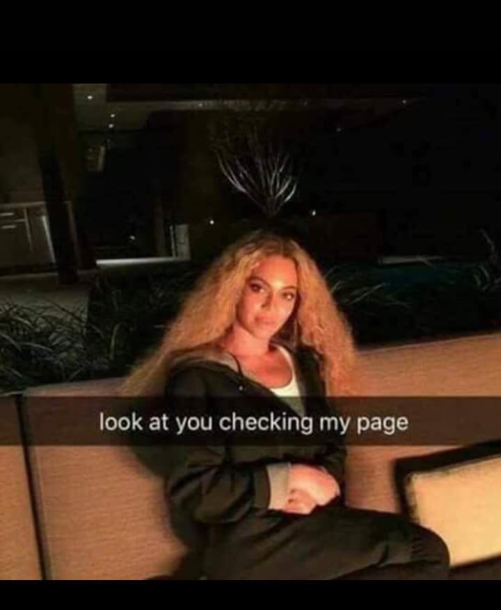 Name can be blank tweet media