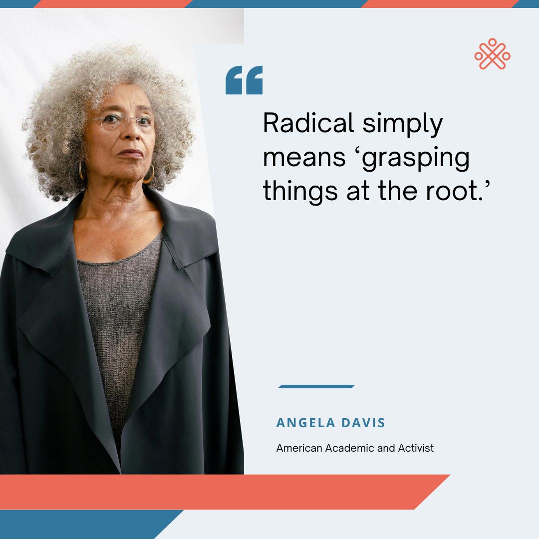 While there is a load road ahead to dismantle racism in Canada’s courts, healthcare and education, we take inspiration in the Black activists, artists and academics who have imagined and fought for a better future for all.