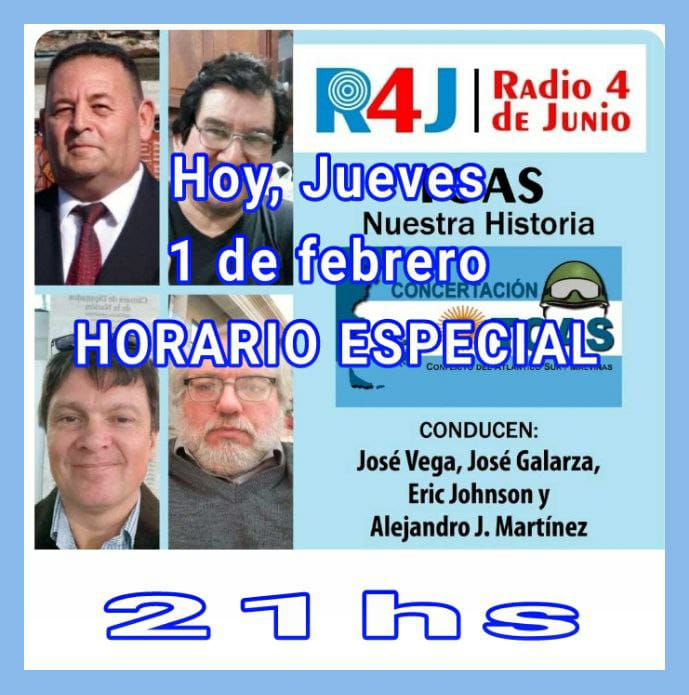 ConcertaciónT.O.A.S tweet media