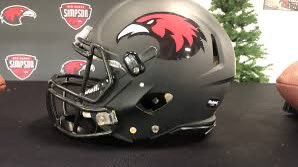 Blessed to be able to say I’ve received an offer from <a href="/CoachG_Simpson/">Garrett Sandow</a> at Simpson University!
AGTG #BCOE