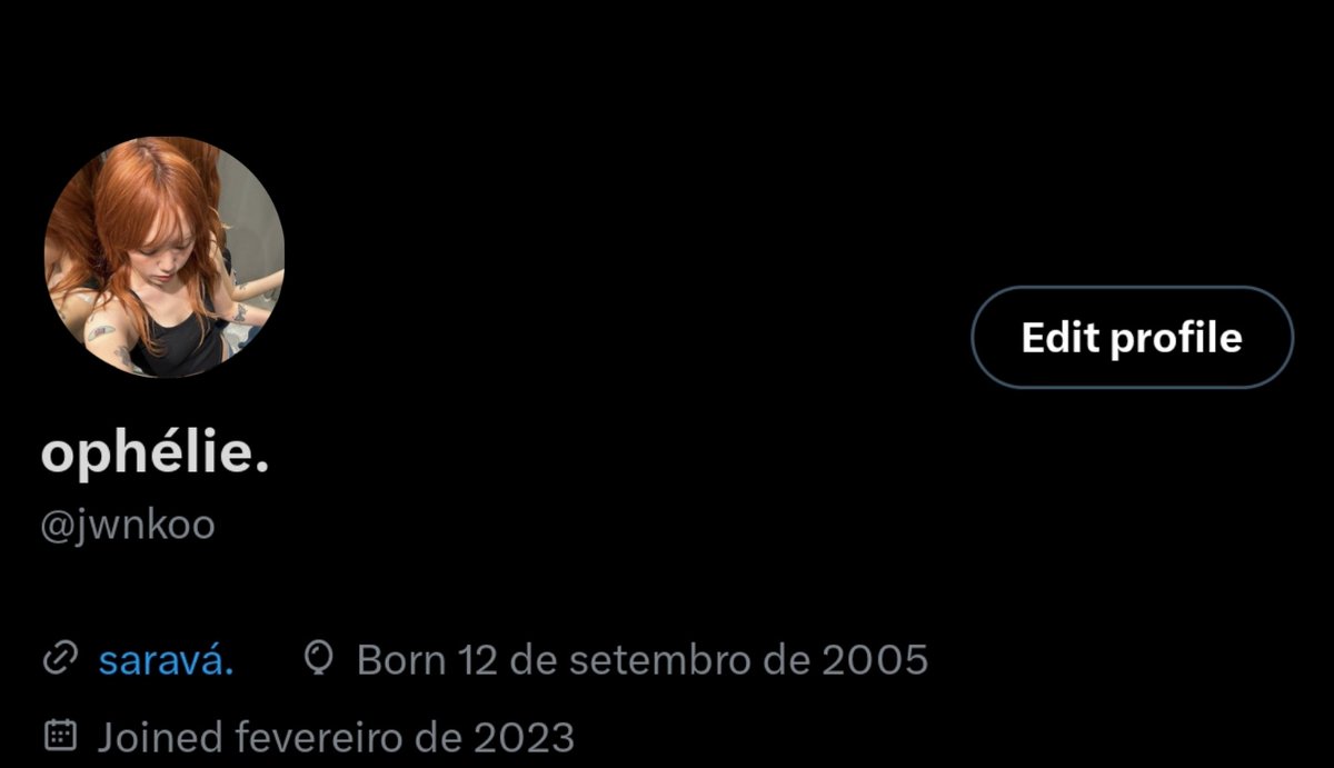 jwnkoo's tweet photo. essa pack de agora ou alguma dessas? https://t.co/IKIdSHQvf9