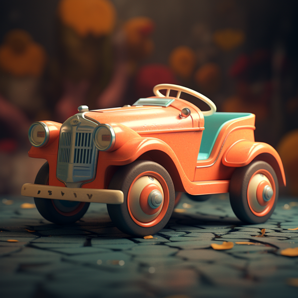 GlobalToyUniq's tweet photo. 🚗 Rev up the fun with our latest toy project! 🌟 Unleash imagination on wheels as little ones embark on adventures with our innovative toy cars. Every playtime, a journey of excitement and discovery awaits! 🌈🎉 #ToyAdventure #PlaytimeJoy #InnovativeToys https://t.co/2mNpbfb3fa