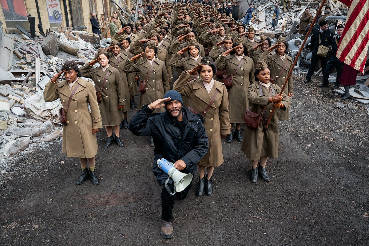 tylerperry tweet picture