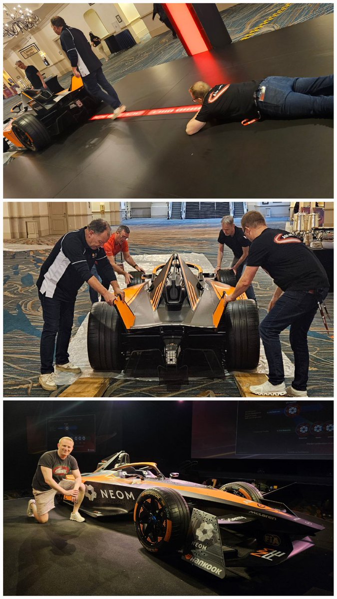 AskFluent tweet media