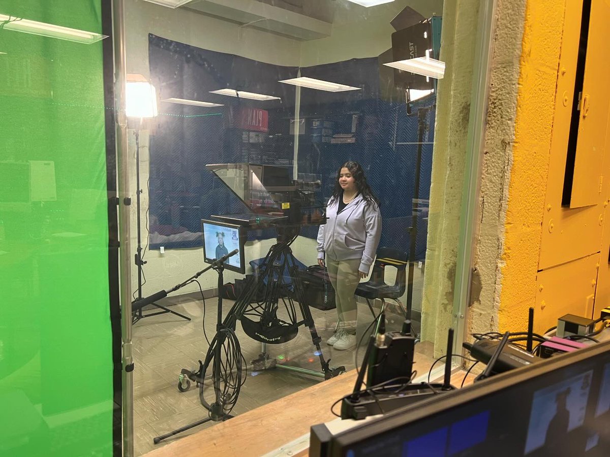 PGCPS Career and Technical Education tweet media