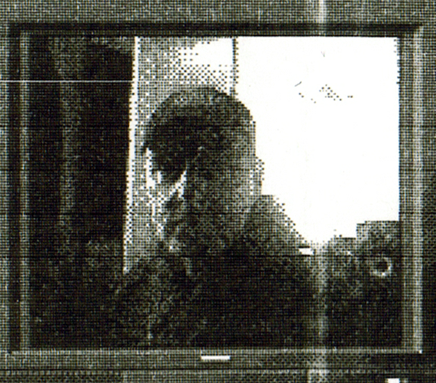 TexasChance's tweet photo. Dropping that 30-year old tech selfie on you! #GameBoy #Selfie #MicroInfluencer #Balla #ShotCalla #Nintendo #ThrowbackThursday https://t.co/HPzMKFRZBY