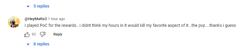 Donut (@donut_lor) on Twitter photo 