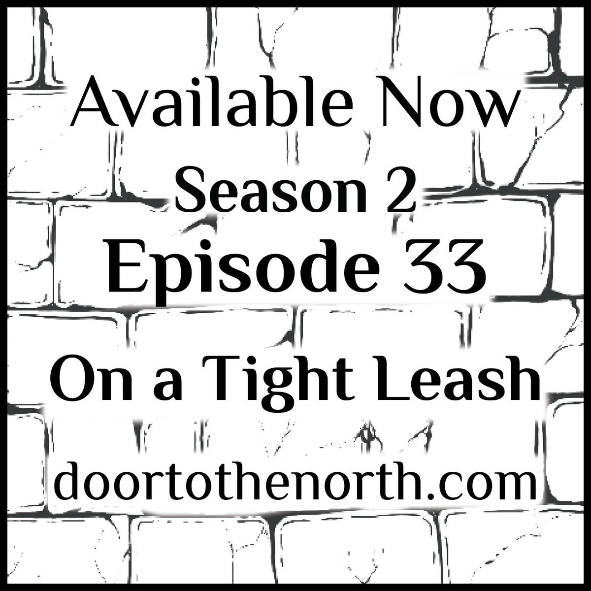 DoortotheNorth's tweet photo. Episode 31-34 are all available, our Social Media person has just been ill for a long time! Don't tell Johnny!
#paizo #pathfinderrpg #ttrpg #tabletop #improv #actualplay #rpg #roleplaygame #gaming #funny #roleplaying #horror #comedy #carrioncrown  #podcast #ttrpgpodcast https://t.co/JkyXVqmIWg