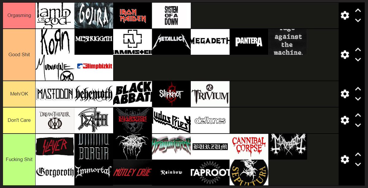 MeetTheMyth tweet media