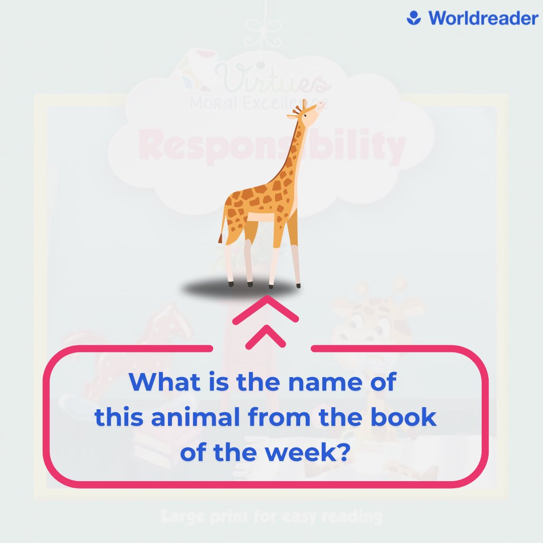 Worldreader West Africa tweet media