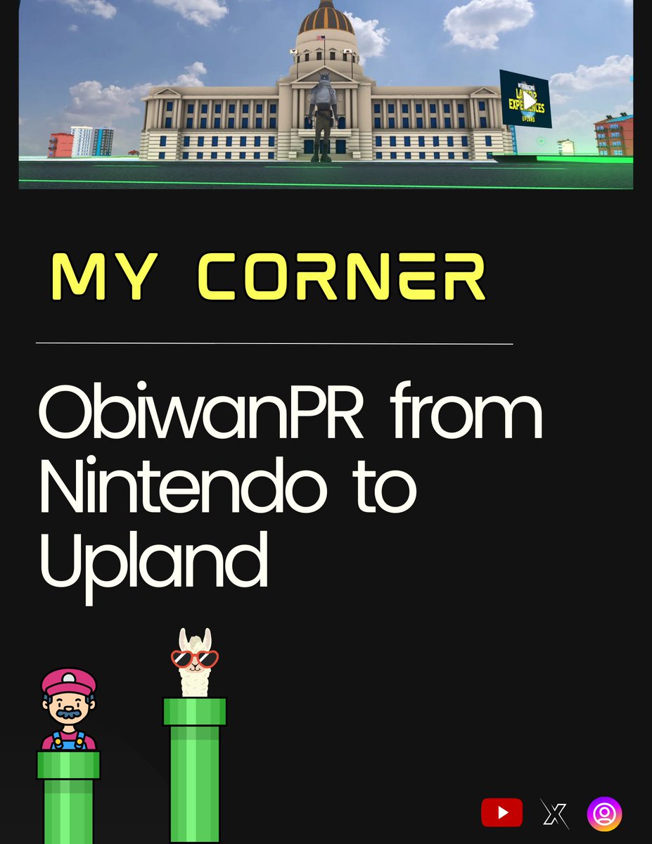 ObiwanPR tweet media