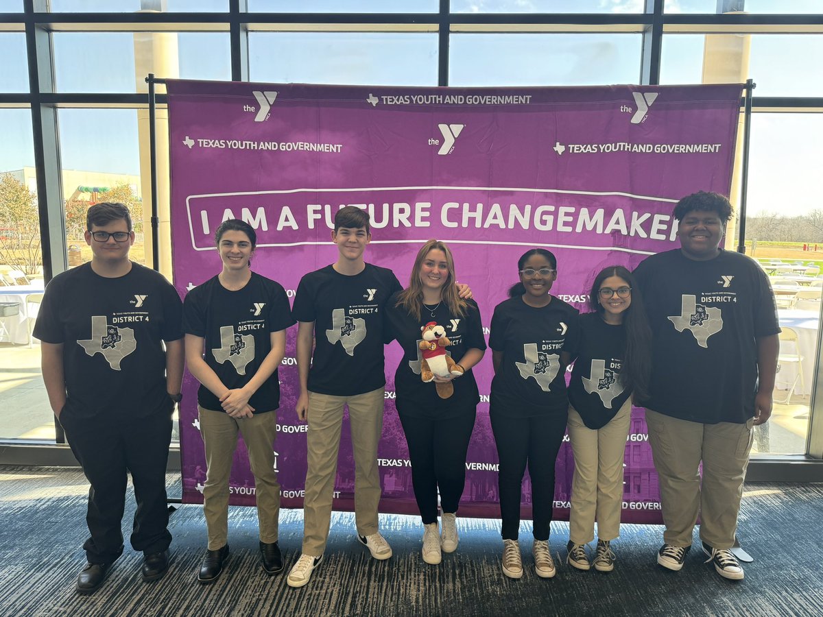 Hannah Blankenship tweet media