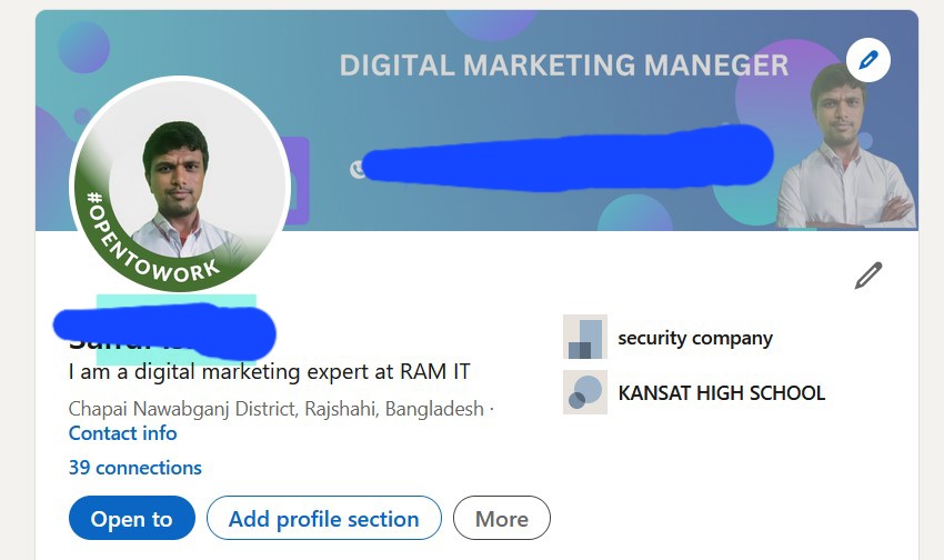 MD.SAIFUL ISLAM (@saifulislam323) on Twitter photo 