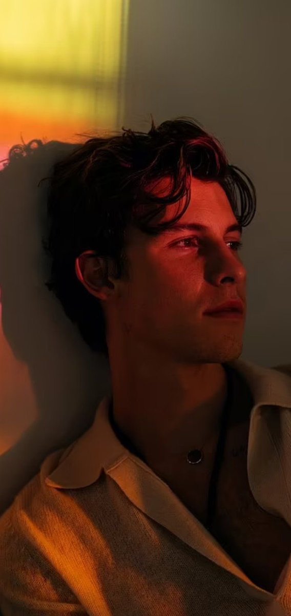 inawzajem's tweet image. Ten to dopiero wróci z mocnym pierdolnieciem.. czuje to w duszy #shawnmendes #mendesarmy