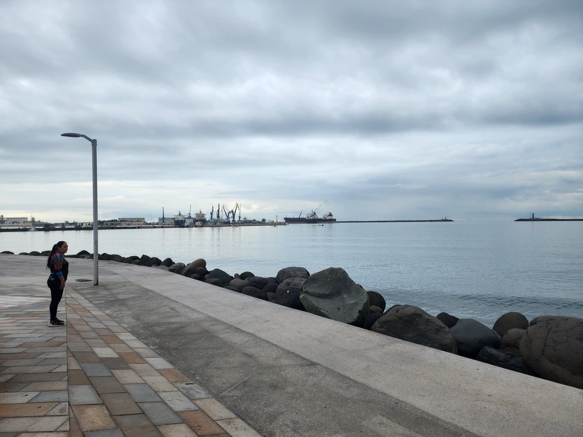 Pareja o chica solo de veracruz.  Soy single 30 años solvente y muy formal