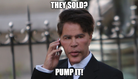 $FUD on SOL tweet media