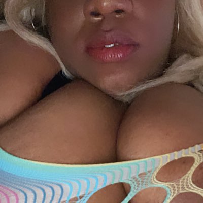 #NewProfilePic https://t.co/ocexc32Kw6<a href="/tag/newprofilepic"class="tags">#NewProfilePic</a>