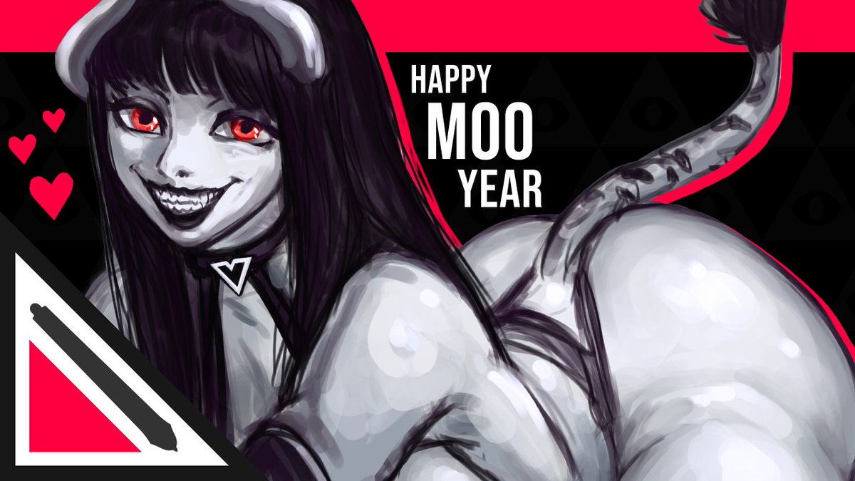 The Drawcast tweet media